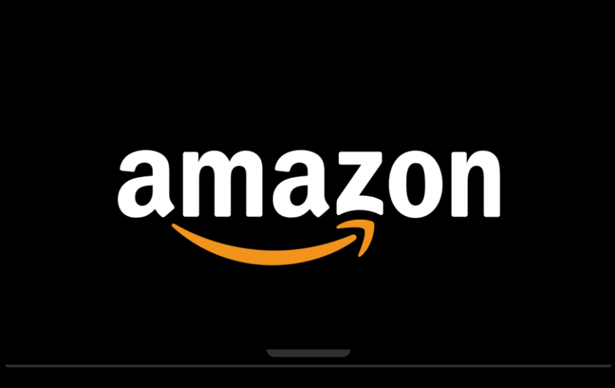 Amazon Clone Preview