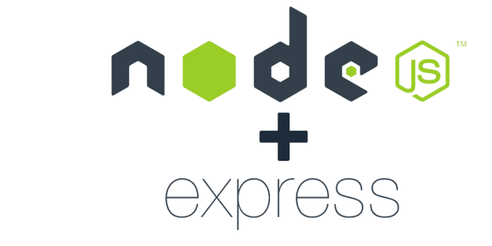Backend Project Preview