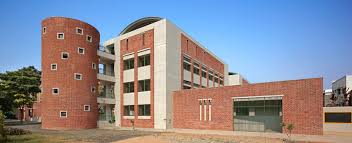School