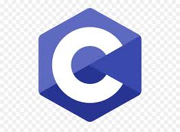 C Language