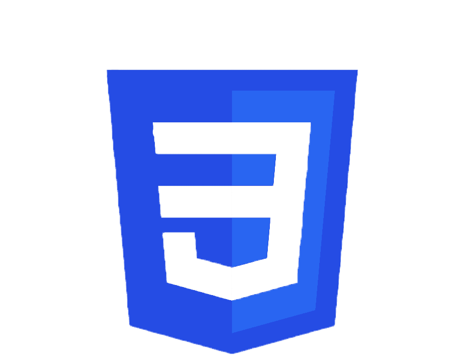 CSS