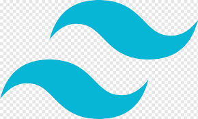 CSS Tailwind