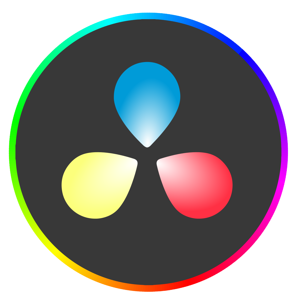 Davinci Resolve