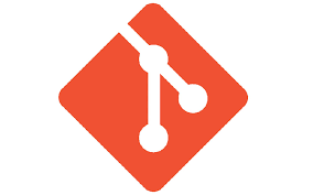 Git