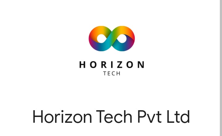 Horizon TECH