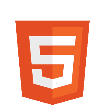 HTML