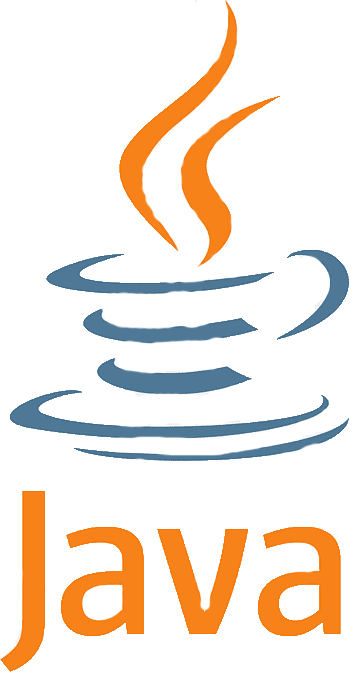 Core Java