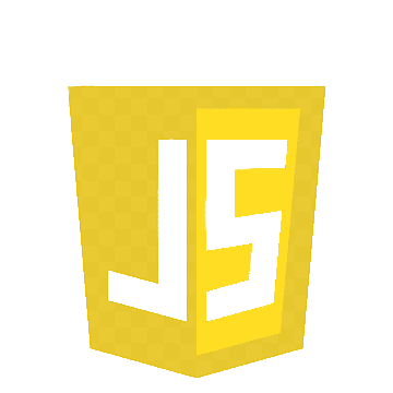 JavaScript