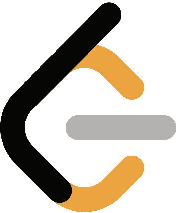 LeetCode