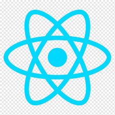 React
