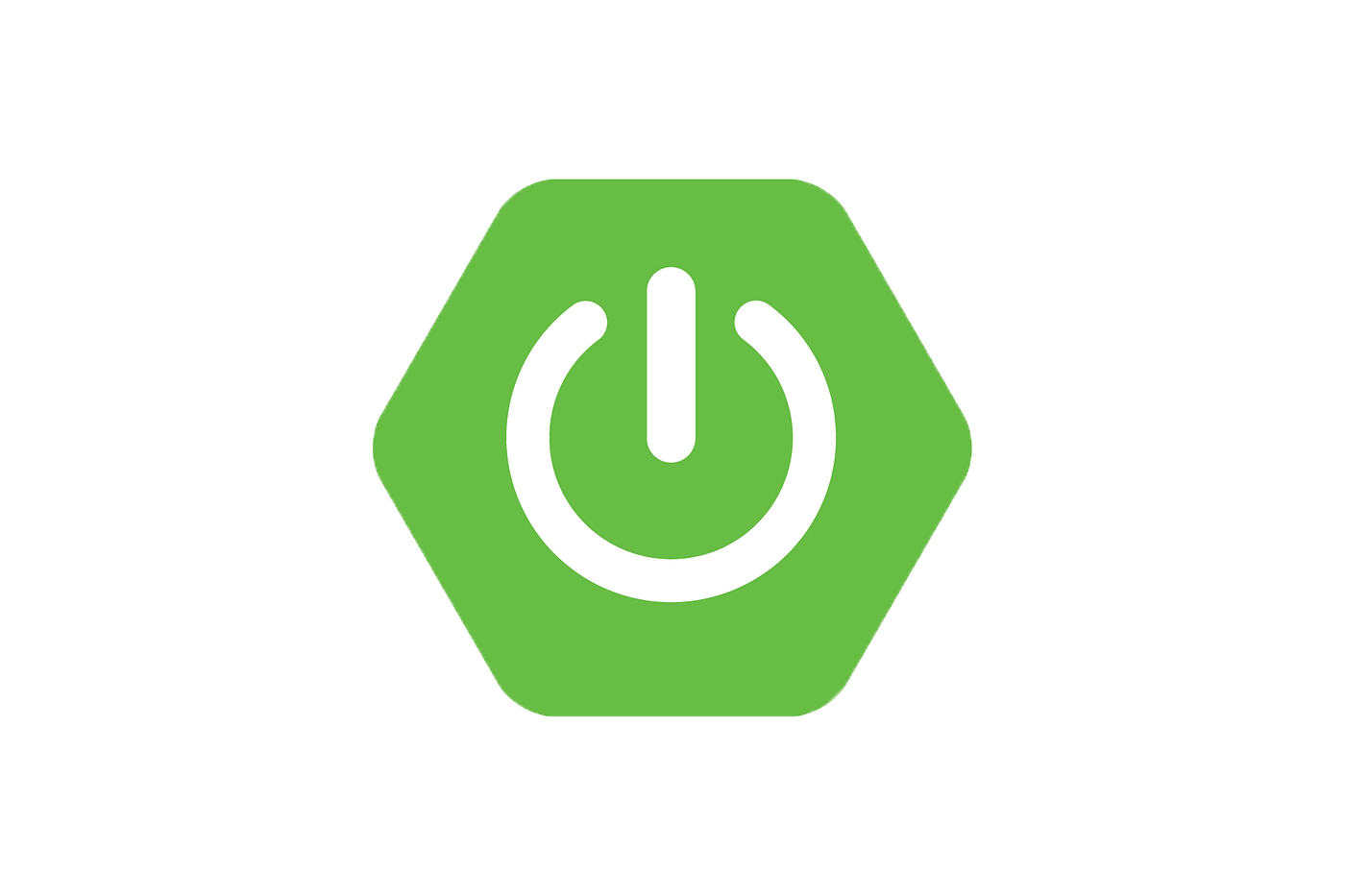 SpringBoot