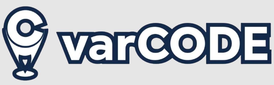 VarCode EduTech
